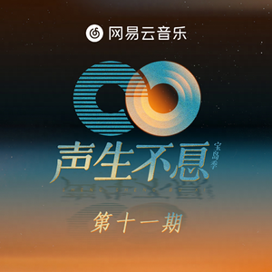 小林杏 无码 蜜桃视频
