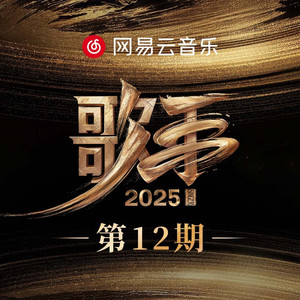 小林杏 无码 蜜桃视频
