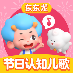 小林杏 无码 蜜桃视频
