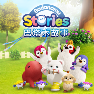 小林杏 无码 蜜桃视频
