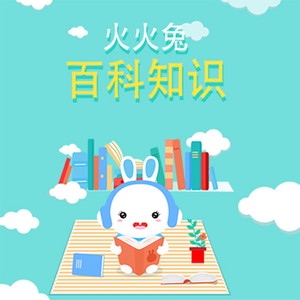 小林杏 无码 蜜桃视频
