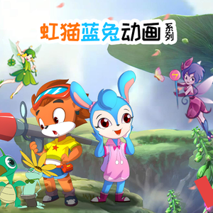 小林杏 无码 蜜桃视频
