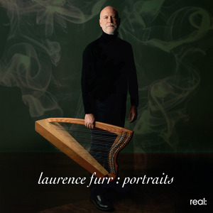 小林杏 无码 蜜桃视频
