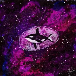 小林杏 无码 蜜桃视频
