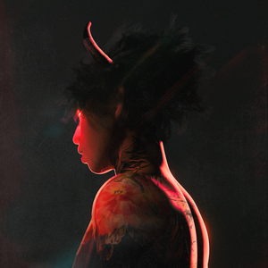 小林杏 无码 蜜桃视频
