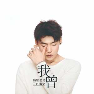 小林杏 无码 蜜桃视频
