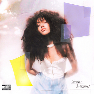 小林杏 无码 蜜桃视频
