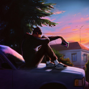 小林杏 无码 蜜桃视频
