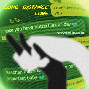 小林杏 无码 蜜桃视频
