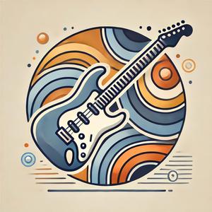 小林杏 无码 蜜桃视频
