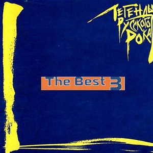 小林杏 无码 蜜桃视频
