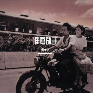 小林杏 无码 蜜桃视频
