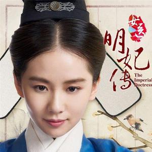 小林杏 无码 蜜桃视频
