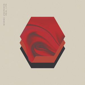 小林杏 无码 蜜桃视频
