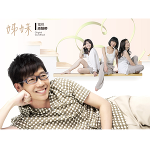 小林杏 无码 蜜桃视频
