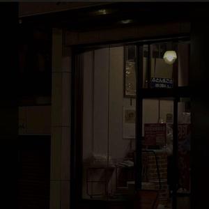 小林杏 无码 蜜桃视频
