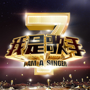 小林杏 无码 蜜桃视频
