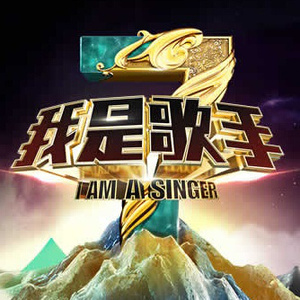 小林杏 无码 蜜桃视频
