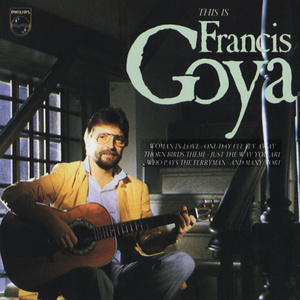 小林杏 无码 蜜桃视频
