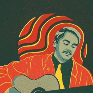 小林杏 无码 蜜桃视频
