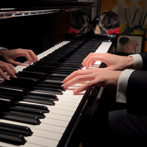 小林杏 无码 蜜桃视频
