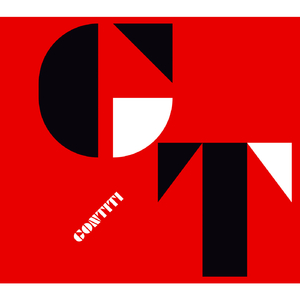 小林杏 无码 蜜桃视频
