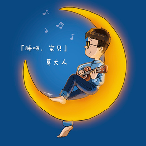 小林杏 无码 蜜桃视频
