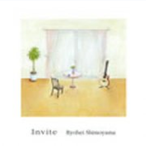 小林杏 无码 蜜桃视频
