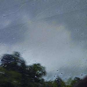 小林杏 无码 蜜桃视频
