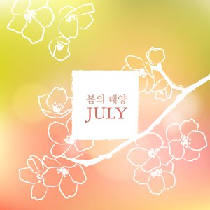 小林杏 无码 蜜桃视频
