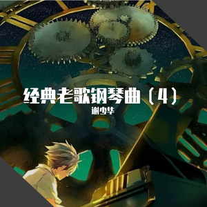 小林杏 无码 蜜桃视频
