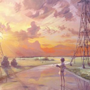 小林杏 无码 蜜桃视频
